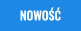 NOWOŚCI
